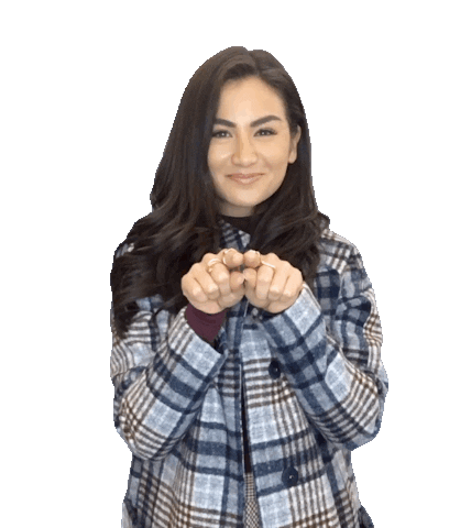 Instagramirl Sticker by Neeko Booths