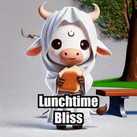 Lunch Park GIF by Sagemoohammad