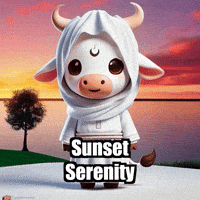 Relaxing GIF by Sagemoohammad