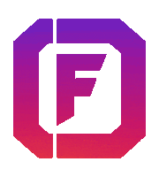 firstbaptistdallas day one the summit firstdallas first dallas students Sticker