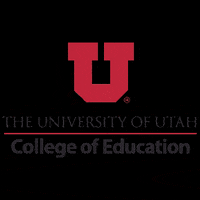 uofuedu uofu universityofutah utaheducation uofueducation GIF