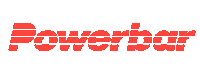 Sport Run Sticker by Powerbar