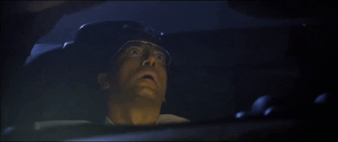 linar_f giphyupload GIF