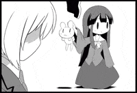 Manga GIF