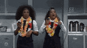 Snl GIF by Saturday Night Live