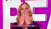 tv8 kiss GIF by The Real Italia