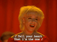 season 2 GIF by Twin Peaks on Showtime