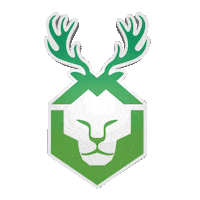 Dw Sticker by Dutchweek