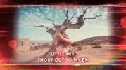 brits 2017 GIF by BRIT Awards