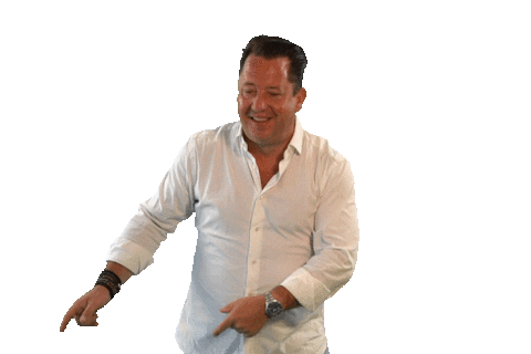 DjCOENIO giphyupload party dj feest Sticker