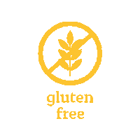 Food Lifestyle Sticker by MondeM