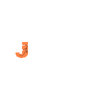 Jeaninevanbrummen  Sticker