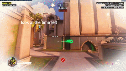 trizon giphyupload letsgodude GIF