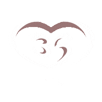 Sticker by Unilever Turkiye