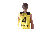 Bc Nokia Sport Sticker by Basket_fi