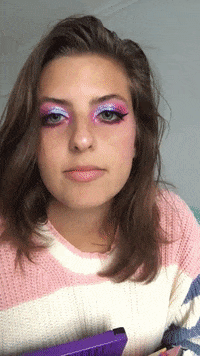 uncadmissionsambassadors pcm GIF