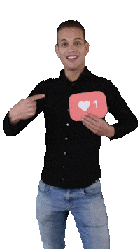 dutchperformanteshop swipe up dp swipe op dutchperformante Sticker