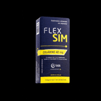 GIF by TRB Pharma Brazil