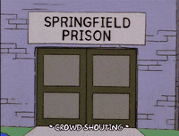season 8 GIF