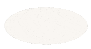 Name Badge Sticker