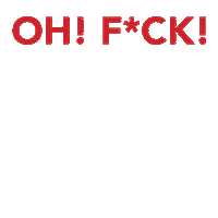 Littlered Sticker by The Little Red Company