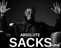 Houston Texans GIF
