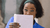no way omg GIF by VH1