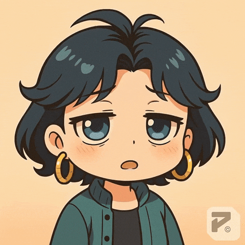 Heart Love GIF by Persona