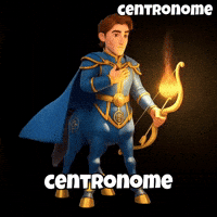 Heart Passion GIF by Centronome