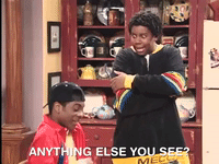 kenan and kel nicksplat GIF