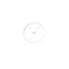 sad face GIF by hoppip