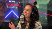 Amy Shark Nova GIF by Smallzy