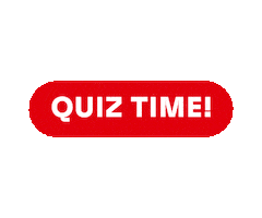 Quiz Time Sticker by Henkel