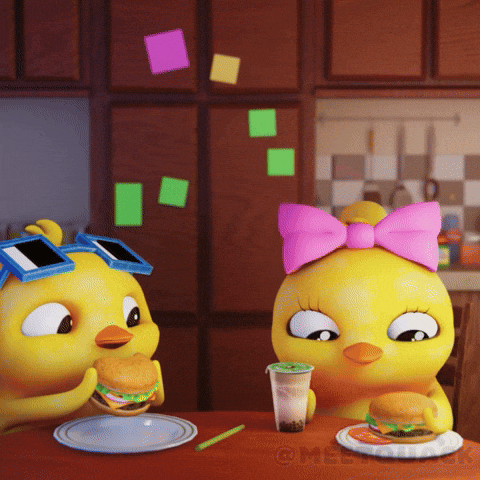 Couples Love GIF by Atrium