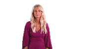 E4 What Sticker by Celebs Go Dating