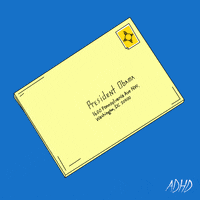 breaking bad lol GIF by Animation Domination High-Def