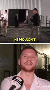 Joe Weller Behzinga GIF