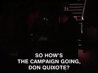 are you afraid of the dark nicksplat GIF