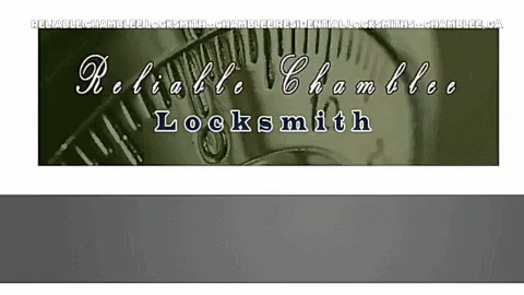 ChambleeLocksmith giphygifmaker chamblee residential locksmith residential locksmith chamblee residential locksmith in chamblee GIF