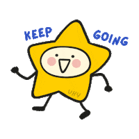 Happy Move On Sticker by UHY Malaysia