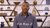 Season 2 GIF by BET Plus