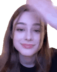 Taransquad GIF