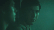 freakish GIF by AwesomenessTV