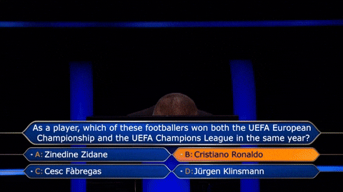 Wwtbamq125Celebe3C2 GIF by Stellify Media