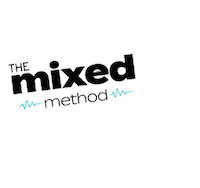 St Louis Stl Sticker by Boom Pilates