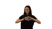 I Love You Sticker by Skrz.cz