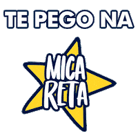 Sao Paulo Pride Sticker by Santé Natal