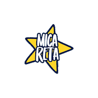 Sao Paulo Pride Sticker by Santé Natal