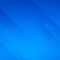 Tenis Mtc GIF by Minas Tênis Clube