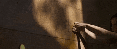 room the movie GIF by Room